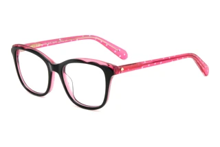 Kate Spade ELODIE 807