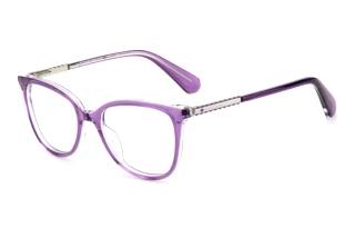 Kate Spade TAHLIA B3V