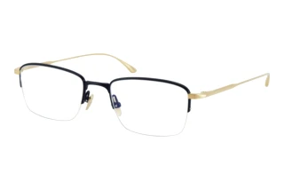 MASUNAGA MIES 49 BlackGold
