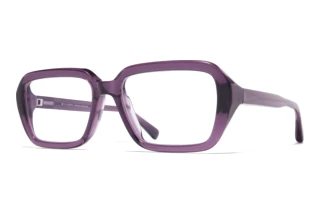 MYKITA NAAMA RX 241 C216-Sweet Grape/Shiny Silver