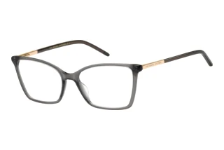 Marc Jacobs MARC 544 HWJ