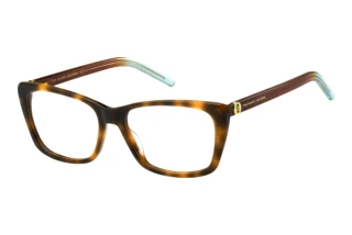 Marc Jacobs MARC 598 ISK