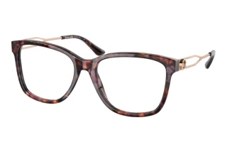 Michael Kors MK4088 3099