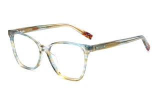 Missoni MIS 0013 JUR