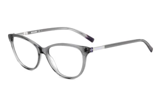 Missoni MIS 0142 KB7