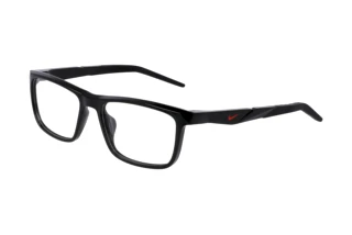 Nike NIKE 7057 N 001 BLACK