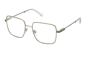 Nina Ricci VNR351 0492