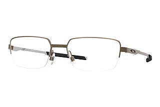 Oakley OX3100 310002 Pewter