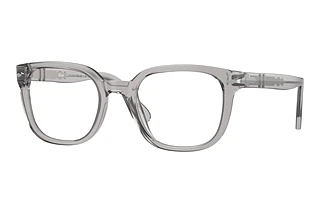 Persol PO3263V 309