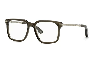 Philipp Plein VPP117M 09MB