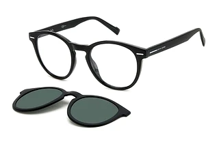 Pierre Cardin P.C. 6252/CS 807/UC