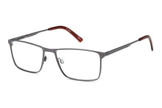 Pierre Cardin P.C. 6879 R80