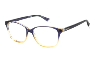 Polaroid PLD D466 YRQ