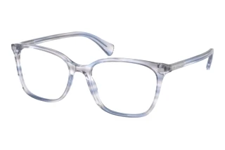 Ralph RA7142 6036