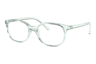 Ray-Ban Kids RY1900 3837