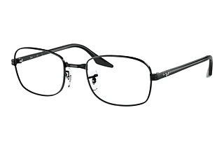 Ray-Ban RX3690V 2509