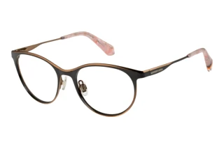Superdry SD 992069 10