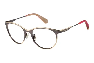 Superdry SD 992069 60