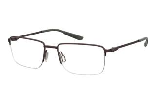 Under Armour UA 5016/G 09Q