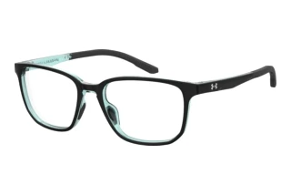 Under Armour UA 5044 7ZJ