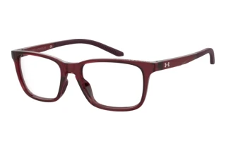 Under Armour UA 5055 YKZ