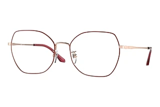 Vogue Eyewear VO4201D 5075
