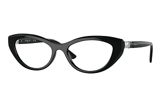 Vogue Eyewear VO5478B W44