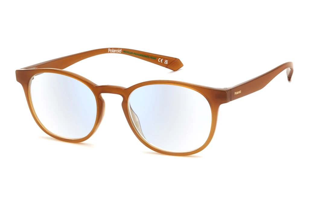 Polaroid PLD 0037/R/BB FMP/G6 D1.50 GELB Polaroid PLD 0037/R/BB FMP/G6 D1.50 GELB