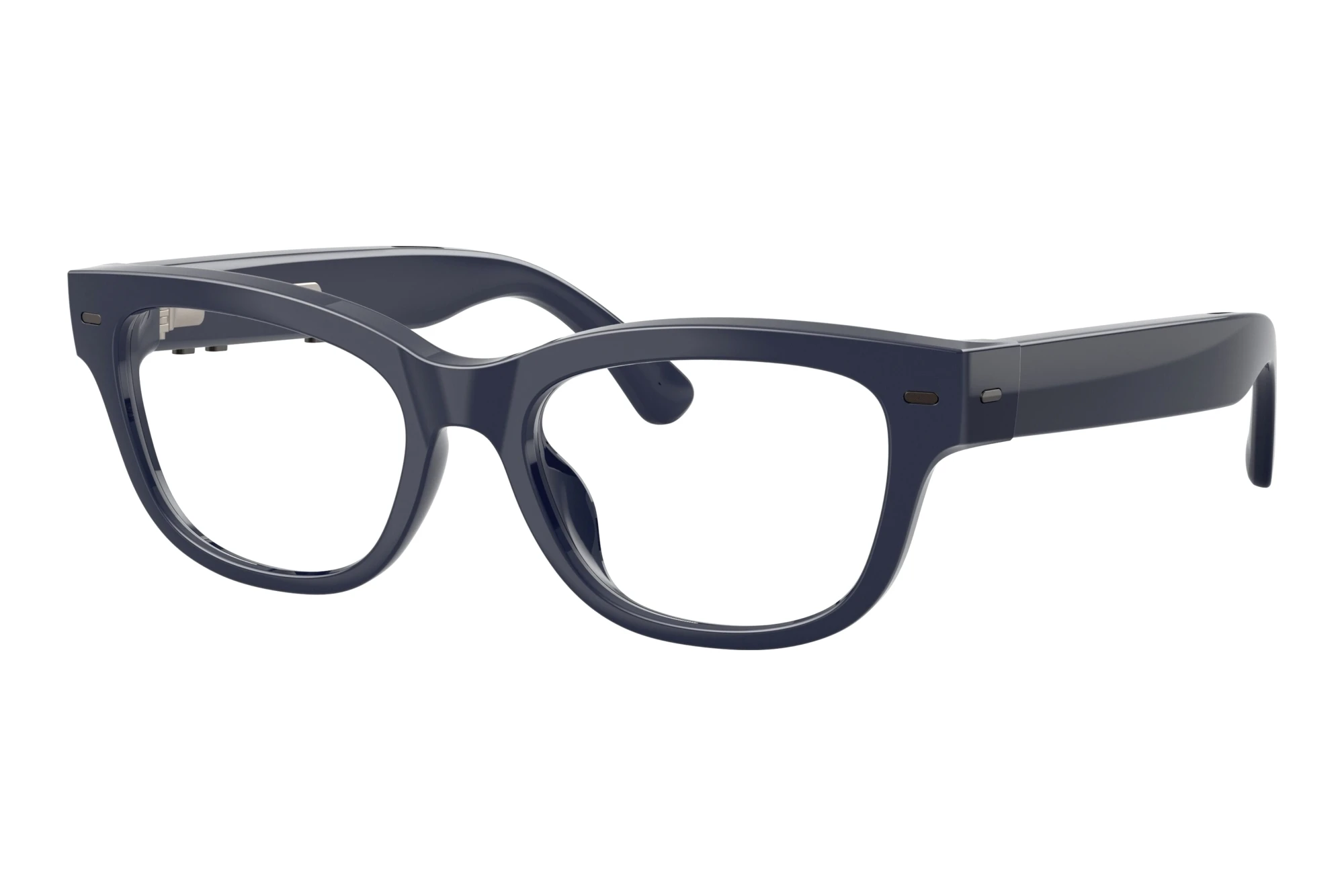 Nuance Audio AW5006 15 Deep Blue Nuance Audio AW5006 15 Deep Blue
