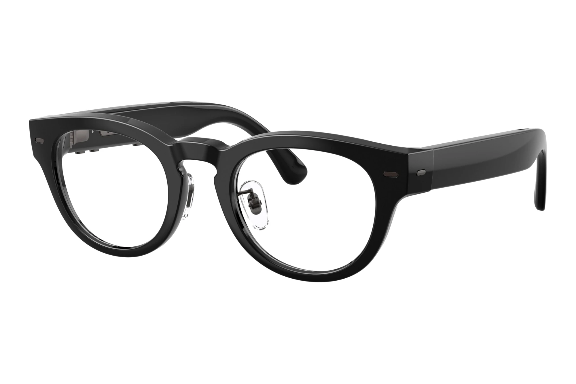 Nuance Audio AW5007 04 Black Nuance Audio AW5007 04 Black