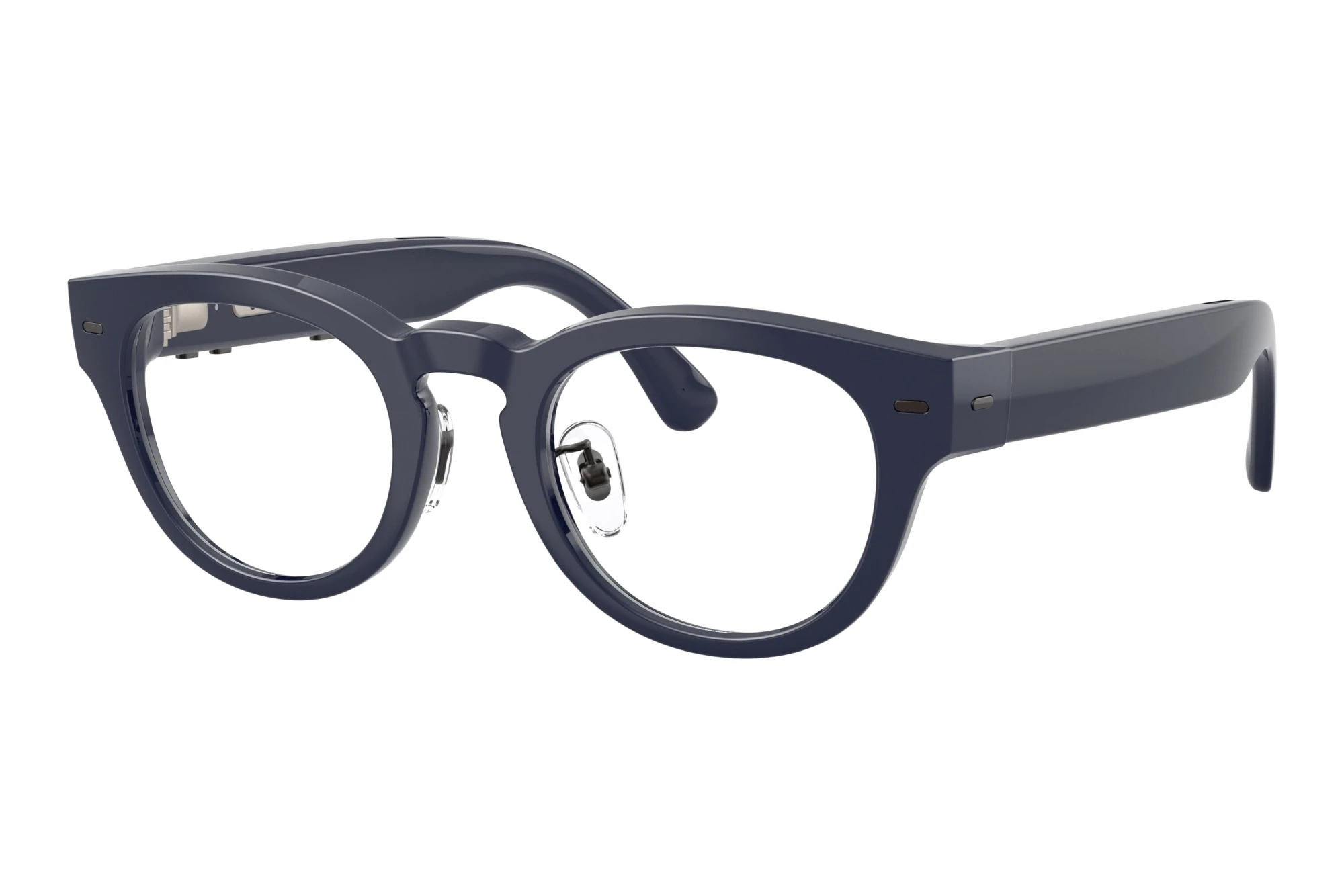 Nuance Audio AW5007 15 Deep Blue Nuance Audio AW5007 15 Deep Blue