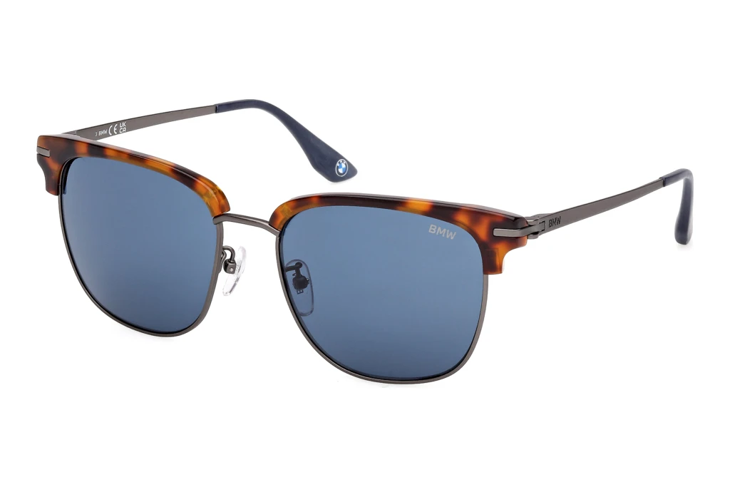 BMW BW0067-H 53V blauBlond Havanna BMW BW0067-H 53V blauBlond Havanna