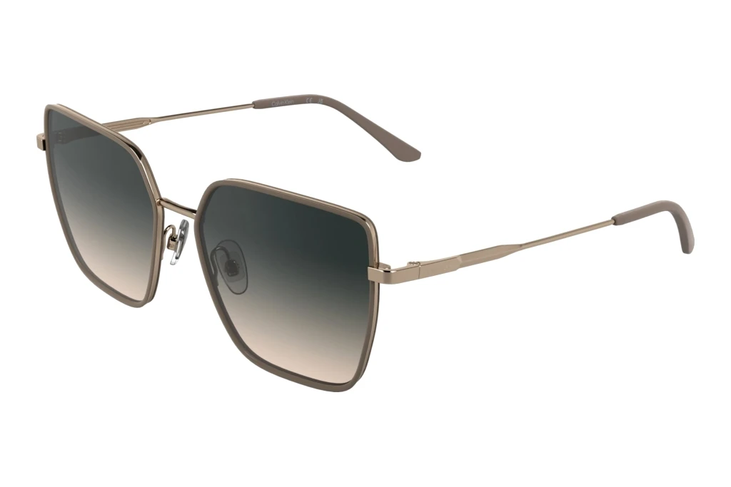 Calvin Klein CK25111S 601 RED ROSE Calvin Klein CK25111S 601 RED ROSE