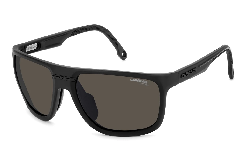 Carrera C SPORT 08/S 003/IR GREYSCHWARZ Carrera C SPORT 08/S 003/IR GREYSCHWARZ