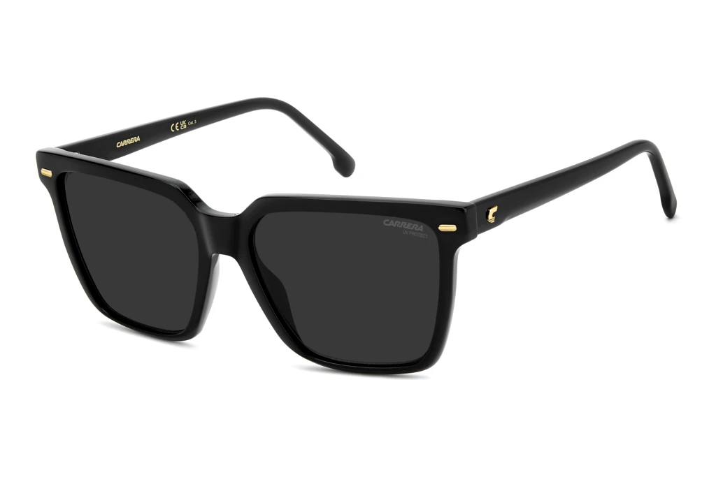 Carrera CARRERA 3069/S 807/IR GREYSCHWARZ Carrera CARRERA 3069/S 807/IR GREYSCHWARZ