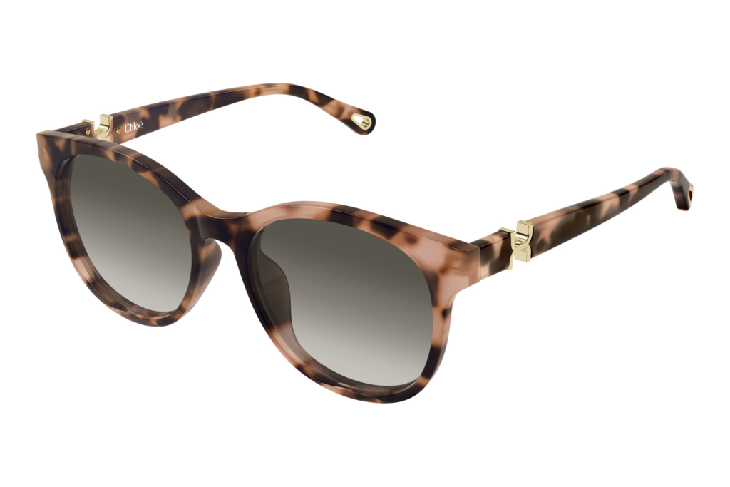 Chloé CH0375SK 002 HAVANA Chloé CH0375SK 002 HAVANA