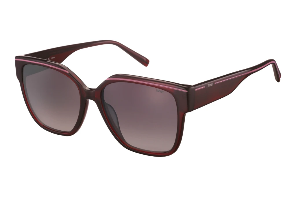 Esprit ET40124 531 red Esprit ET40124 531 red