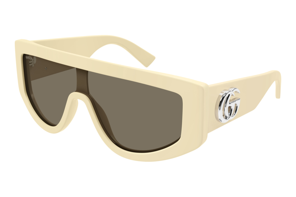 Gucci GG1950S 004 IVORY Gucci GG1950S 004 IVORY