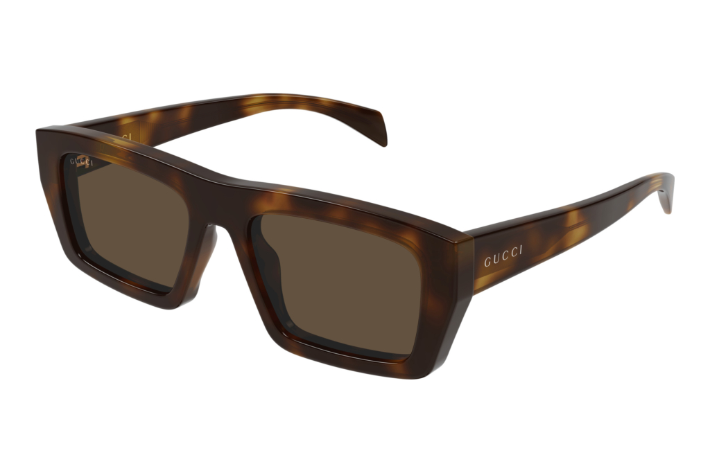 Gucci GG2020S 002 HAVANA Gucci GG2020S 002 HAVANA