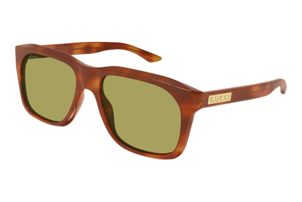 Gucci GG2077S 005 HAVANA Gucci GG2077S 005 HAVANA