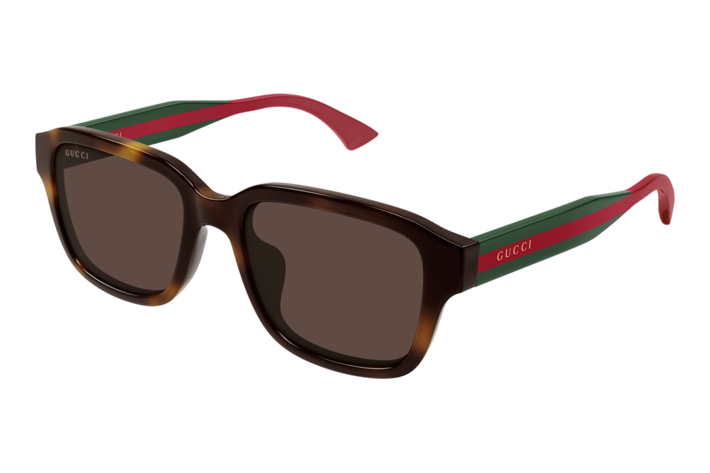 Gucci GG2120SA 002 HAVANA Gucci GG2120SA 002 HAVANA