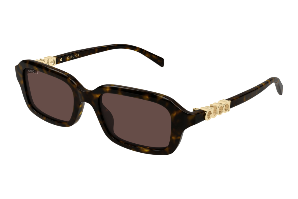 Gucci GG2152S 002 HAVANA Gucci GG2152S 002 HAVANA