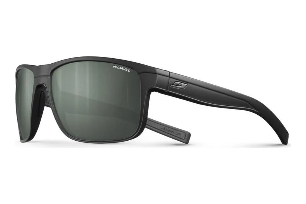 Julbo RENEGADE 9023 Schwarz Julbo RENEGADE 9023 Schwarz