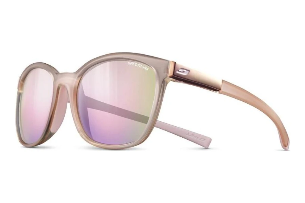 Julbo SPARK 2019 Hellrosa / Rosa Julbo SPARK 2019 Hellrosa / Rosa