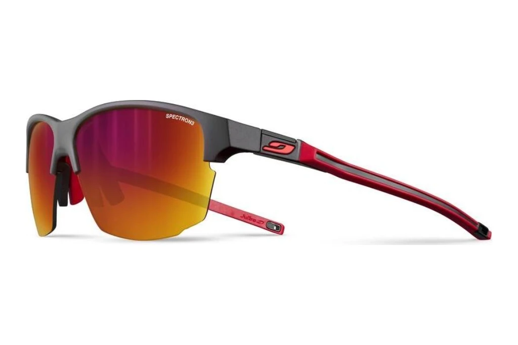 Julbo SPLIT 1114 Schwarz / Schwarz Julbo SPLIT 1114 Schwarz / Schwarz