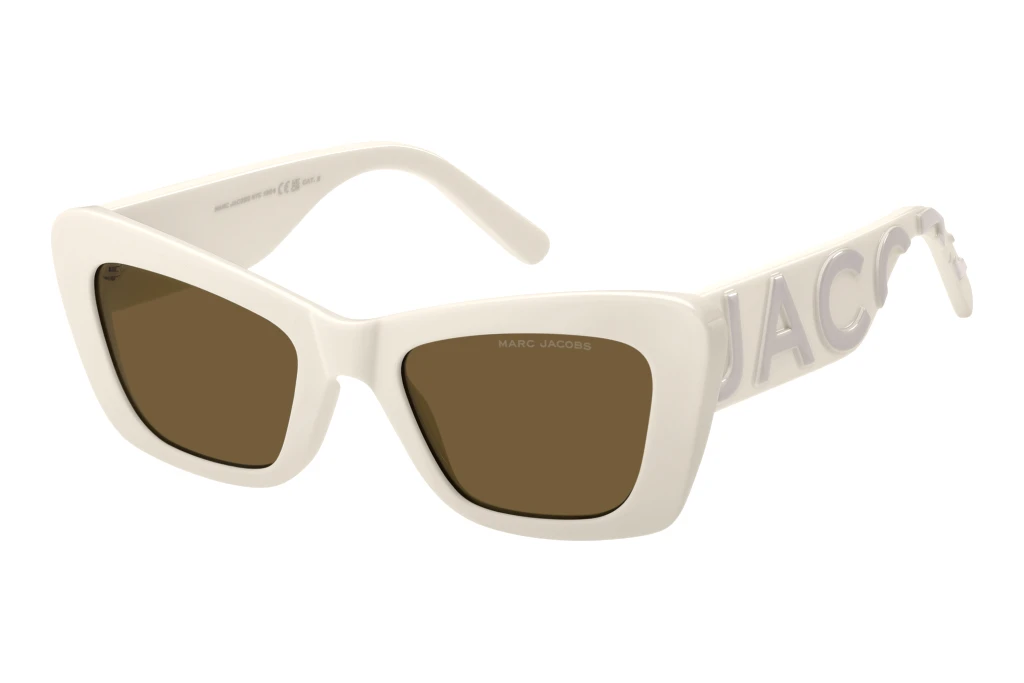 Marc Jacobs MARC 864/S SZJ/70 BROWNWEISS Marc Jacobs MARC 864/S SZJ/70 BROWNWEISS