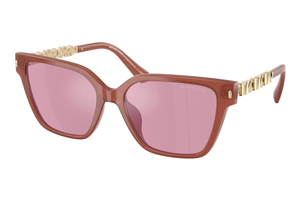Michael Kors MK2263U 403030 Rose FlashPrimrose Michael Kors MK2263U 403030 Rose FlashPrimrose