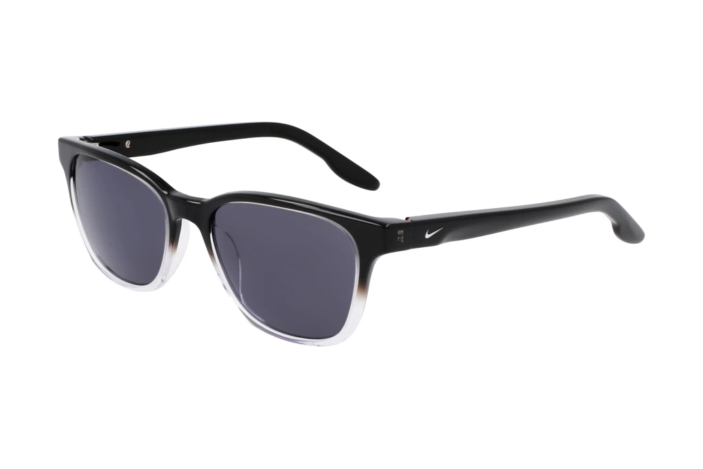 Nike NIKE ECLIPSE SHADOW N IU3330X 010 _NKIU3330XNBLACK GRADIENT / GREY Nike NIKE ECLIPSE SHADOW N IU3330X 010 _NKIU3330XNBLACK GRADIENT / GREY