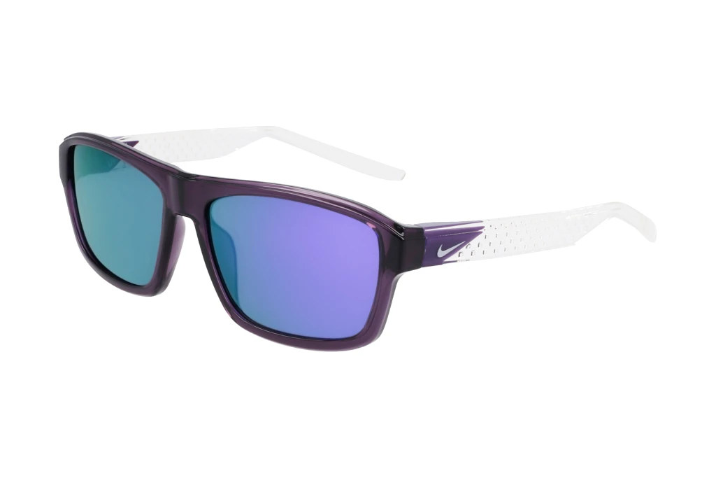 Nike NIKE LIVEFREE TEMPO N IU8040X 553 _NKIU8040XNDARK RAISIN / PURPLE MIRROR Nike NIKE LIVEFREE TEMPO N IU8040X 553 _NKIU8040XNDARK RAISIN / PURPLE MIRROR