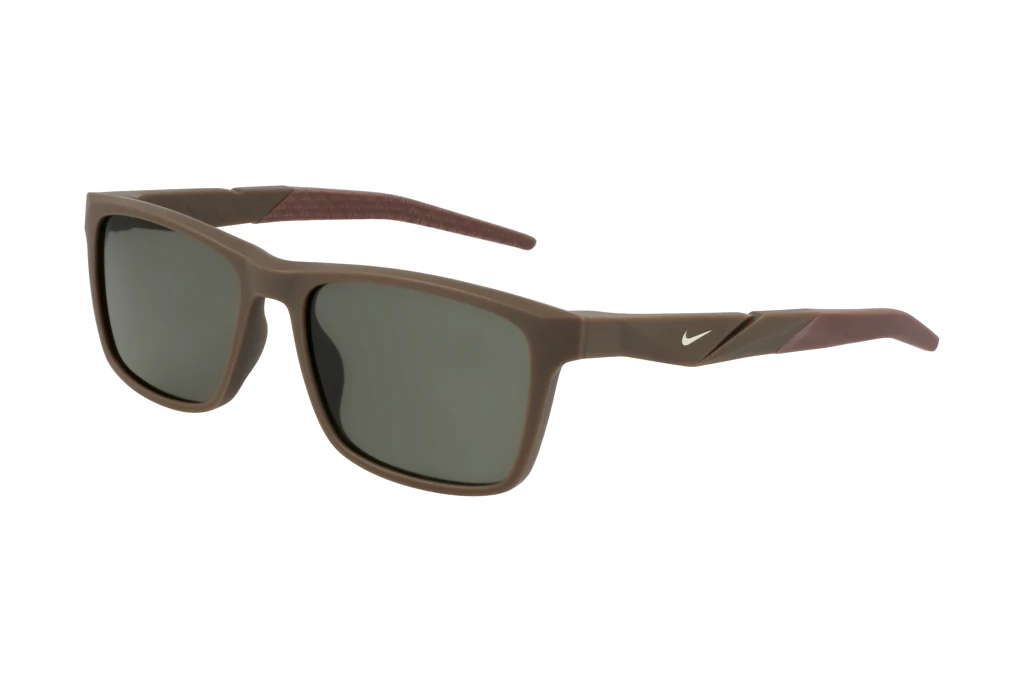 Nike NIKE RADEON 1 N IU8096X 004 GREENMATTE IRONSTONE / GREEN Nike NIKE RADEON 1 N IU8096X 004 GREENMATTE IRONSTONE / GREEN